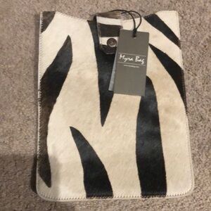Myra Bag ipad sleeve